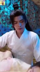 The Tragic Love With My Prince #shortfilms - FlickFrame