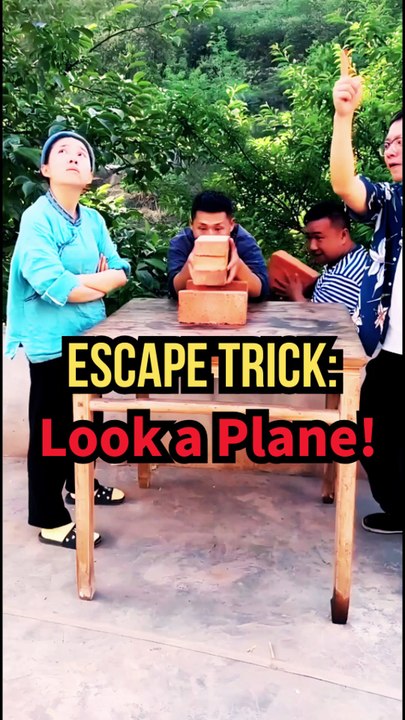 How Hard Is It for Married Men to Go Out? 3 Challenges + Caught Hiding Money—Non-Stop Fun!