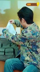 Reborn 10 years ago, he changed fate Mafia heiress fell first, and clung to him for life!