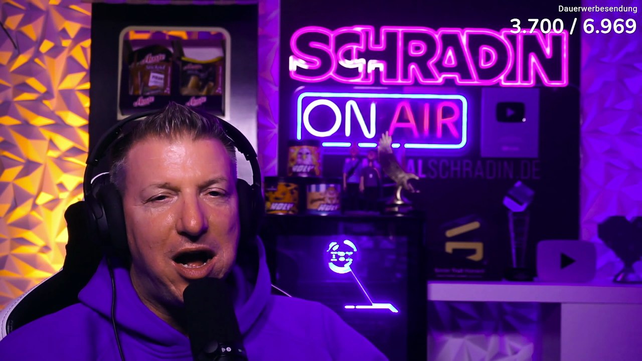 Watch This Hilarious Moment Unfold 😂 | Funny Viral Short