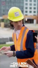 👰💞🤵The Best Married-First-Loved-Later Moments: They Said "I Do" Before Falling in Love💍 | ReelShort