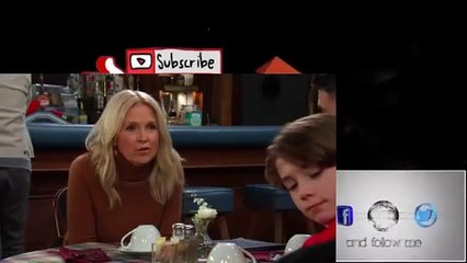 Days of our Lives 11-7-25 (7th November 2025) 11-7-2025 11-07-25 DOOL 7 November 2025