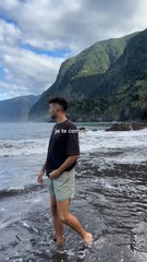 ne pars surtout pas là-bas!!!