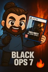 Black Ops 7: Disappointing Start – What Went Wrong? 😬