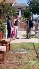 You Fired The Backbone of Detroit English Sub - - Full Movies English Sub