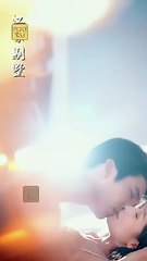 Si pudiera volver en el tiempo en Español