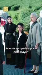 Arrodíllense ante el príncipe reencarnado 2 Conflicto de la estirpe en Español