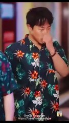 Rejected Heiress, Now Favored Engsub Full Movie