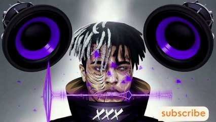 Reflections (Bass Boosted) | Emotional Rap & Soul Music 2025