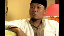 Para Pencari Tuhan 4, Episode 5