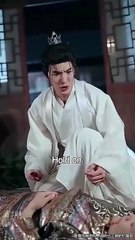 The Martial Prodigy - Fists That Shatter Worlds #Dramabox