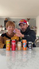 J’ai trouvé la bonne ? 🤨Mon twitch : ARNO PADAWAN