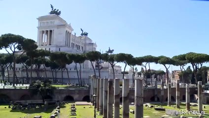 Luoghi della cultura, crescono ingressi ma anche chi non si presenta