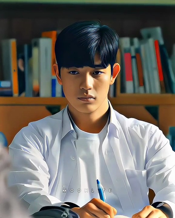 She knows how much pain he is in 😔🎭 Revenge of others #shorts #kdrama #parksolomon #shinyeeun