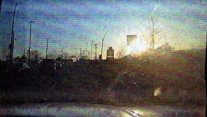 Fugitives Caught on Tape S02E11