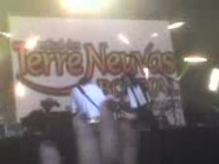 Bobital - Ich Bin Da