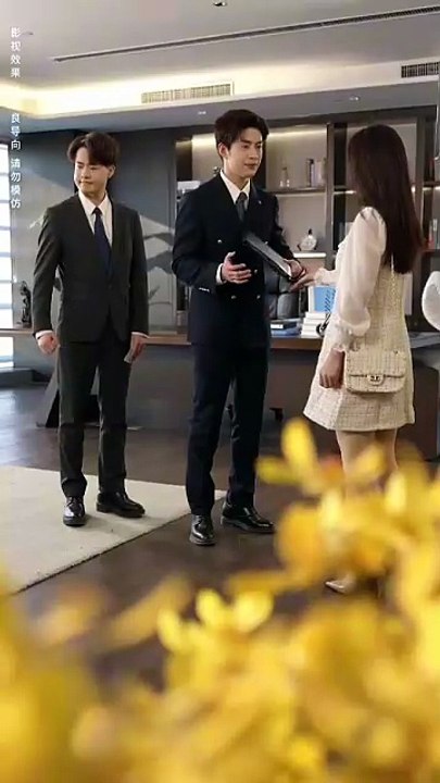 [FULL]A Thousand-Year-Old Cute Snake Transforms into a Baby to Recognize Her Mother, Poor Woman's Life Turnaround! #drama #shortdrama #短剧 #短剧全集