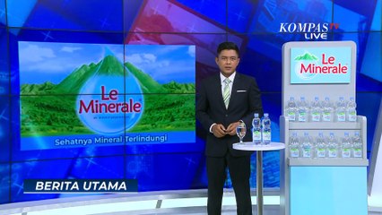 1 Penembak Pedagang Bakso di Aceh Ditangkap, Polisi Dalami Dugaan Pelaku Lain