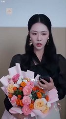 Thrown Out Like Love Chinese Drama