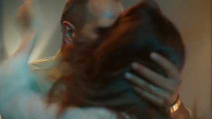 Bhatiji par kyu gussa aaya Chacha ji ko ? 😱 | Pyaar ka Professor | Hot Webseries of 2025 ullu