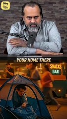 Consuming Relationships || Acharya Prashant