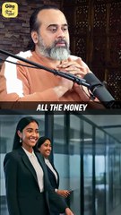 Women are not inferior! || Acharya Prashant