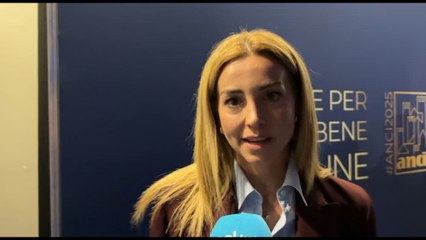 Manovra, Salis: mancano 11mila agenti, in finanziaria zero risorse