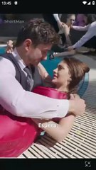 [SUB ESPAÑOL] Entre el Amor y la Fama serie completa