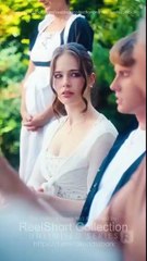 My Summer Fling With Her Brother - Full Movie