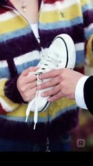 [Doblado ES] Cayendo por Mi Esposa Cazafortunas en Español