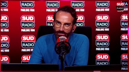Marie : "J’ai compris que prendre de la distance, ce n’est pas abandonner… c’est lui laisser l’espace de se relever"