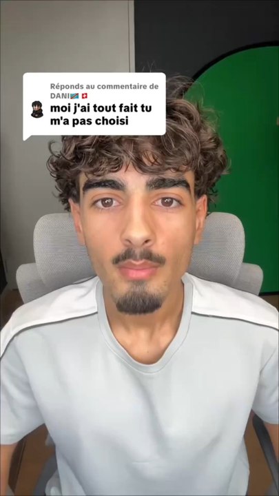 Qui pour la prochaine ? 🧑🏻‍🎨✍🏼