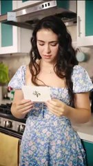 Love Ages Like Fine Wine - Full Movie