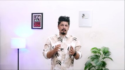 Shiba Inu Update {49}