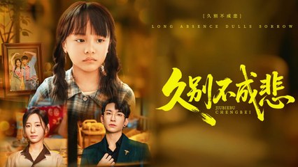 One Night with the Untouchable CEO Changed Everything—Years Later, His Daughter Calls Her ‘Mommy’！