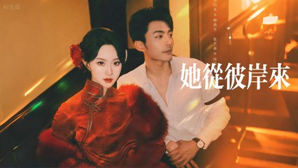 Reborn, Her Stepsister Took the Rich Fiancé—But Her ‘Poor’ Husband Was a Secret Billionaire!