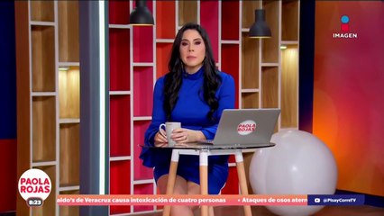 Alcalde José Hernández teme por su seguridad | DPC con Paola Rojas