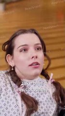 Accidental Triplets With The Billionaire - Full Movie