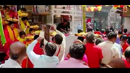 दूर नगरी बड़ी दूर नगरी - Dur Nagri Badi dur Nagri _ Pandit Gaurangi Gauri Ji _ Krishan Bhajan 2025