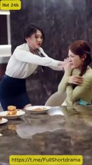 A scented Bond Engsub