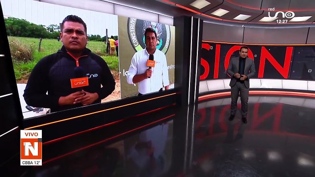 Investigan fallecimiento de hombre hallado con un disparo en la cabeza en lote baldío