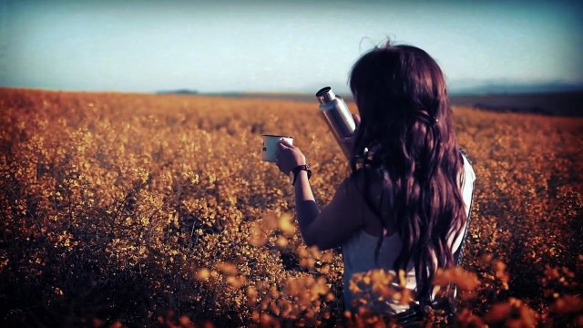 COMO GANHAR DINHEIRO RÁPIDO | Pablo Marçal COMO SER UM MILIONÁRIO COM UM NEGÓCIO