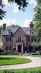 My Billionaire Husband's Secret Life Shortical - Full Movie