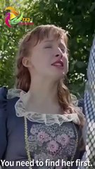 Yes Mr Knight - Full Movie