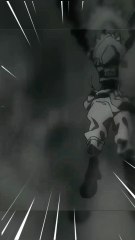 🔥💥 GACHIakuta : MYMO EST DEVENU UN DIEU ?! 💀⚙️ #manga #anime #gachiakuta