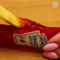 Incredible hacks you should know now!