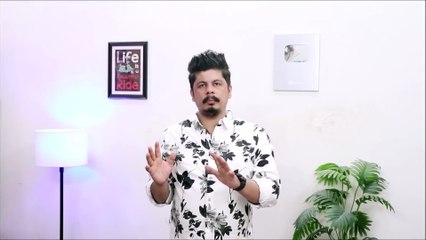 Next Shiba Inu Coin {51}