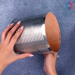 BBQ nights are easier with this hack!