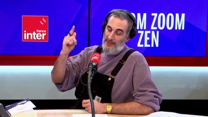 Avec l'IA, Spotify perd la confiance de ses utilisateurs - Manon Mariani