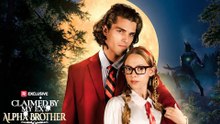 Claimed by My Ex's Alpha Brother Full Movie